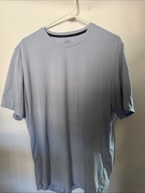 UNRL performance Tee